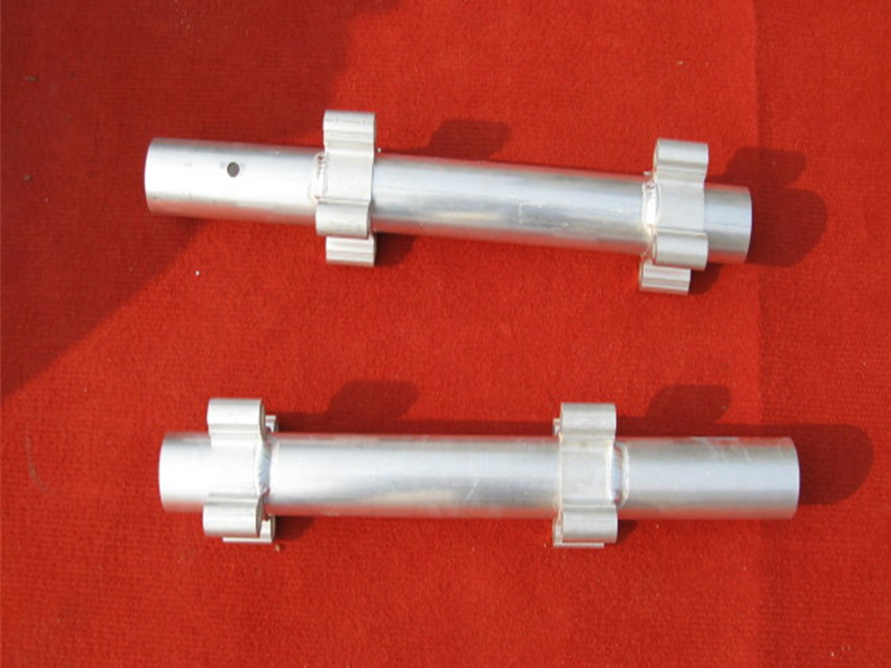 carpet aluminum stage  (10).jpg